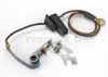 STANDARD 22440 Contact Breaker, distributor